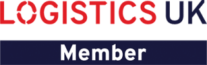 logistics-uk-member-logo