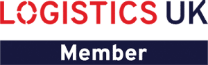logistics-uk-member-logo